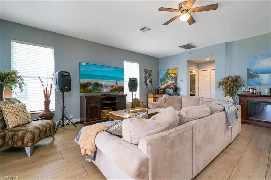 22855 Forest Ridge DR, ESTERO, FL 33928 — photo 5