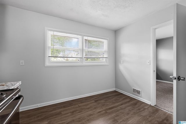 394 FERNBROOK AVENUE, Birmingham, AL 35215
