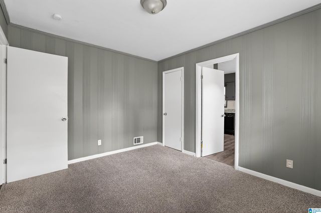394 FERNBROOK AVENUE, Birmingham, AL 35215