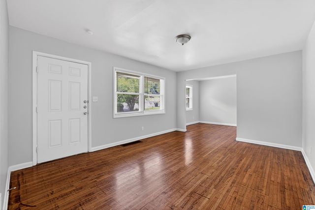 394 FERNBROOK AVENUE, Birmingham, AL 35215