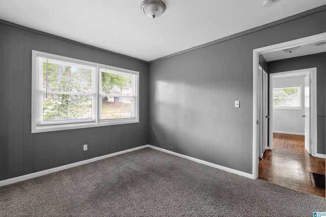 394 FERNBROOK AVENUE, Birmingham, AL 35215