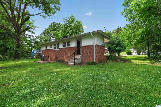 394 FERNBROOK AVENUE, Birmingham, AL 35215