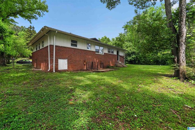 394 FERNBROOK AVENUE, Birmingham, AL 35215