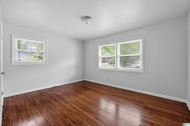 394 FERNBROOK AVENUE, Birmingham, AL 35215