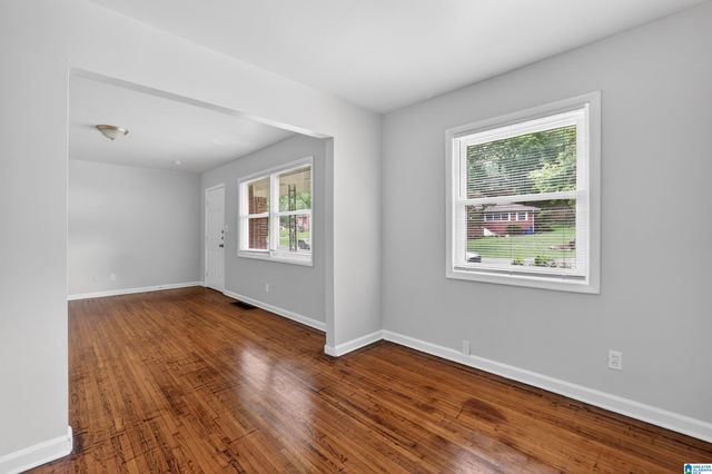 394 FERNBROOK AVENUE, Birmingham, AL 35215