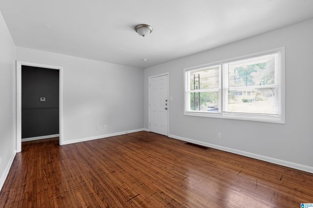 394 FERNBROOK AVENUE, Birmingham, AL 35215