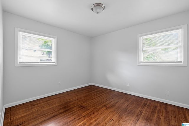 394 FERNBROOK AVENUE, Birmingham, AL 35215