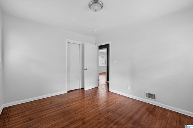 394 FERNBROOK AVENUE, Birmingham, AL 35215