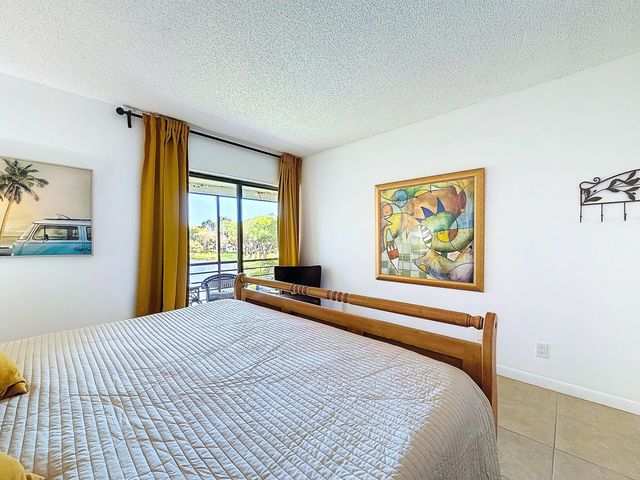 2311 S Cypress Bend Drive 319a, Pompano Beach, FL 33069