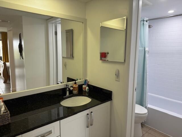 2311 S Cypress Bend Drive 319a, Pompano Beach, FL 33069