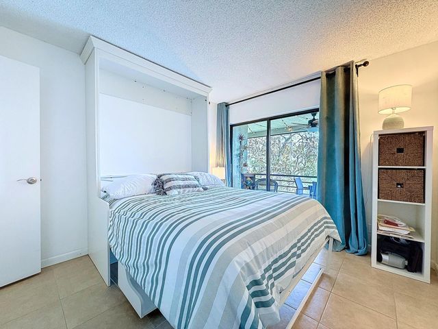 2311 S Cypress Bend Drive 319a, Pompano Beach, FL 33069