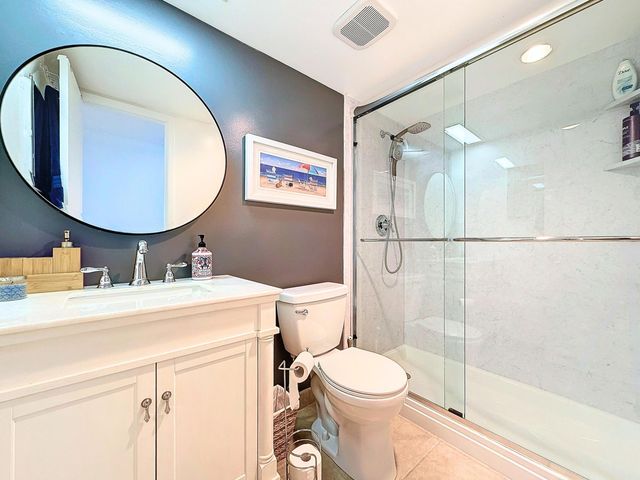 2311 S Cypress Bend Drive 319a, Pompano Beach, FL 33069