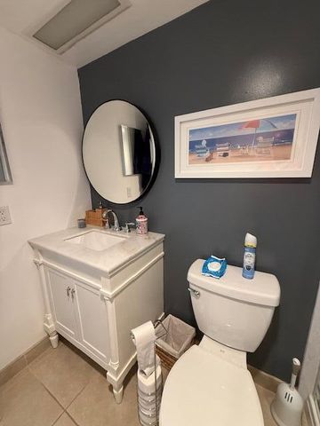 2311 S Cypress Bend Drive 319a, Pompano Beach, FL 33069