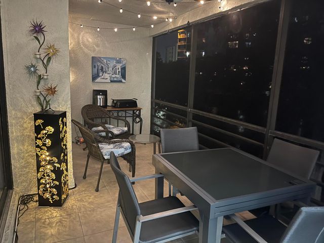 2311 S Cypress Bend Drive 319a, Pompano Beach, FL 33069