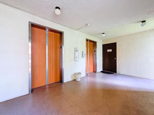 2311 S Cypress Bend Drive 319a, Pompano Beach, FL 33069