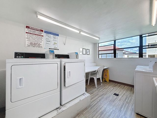 2311 S Cypress Bend Drive 319a, Pompano Beach, FL 33069