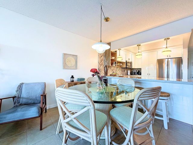 2311 S Cypress Bend Drive 319a, Pompano Beach, FL 33069