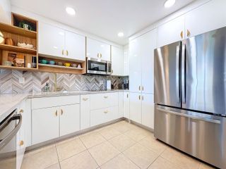 2311 S Cypress Bend Drive 319a, Pompano Beach, FL 33069