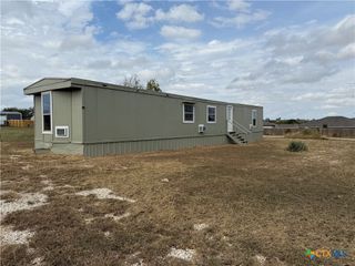 840 Goates Road, Troy, TX 76579