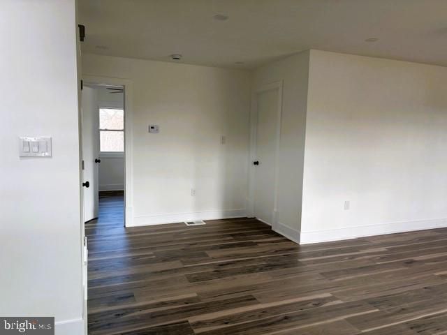 53 S COLONIAL DR, Hagerstown, MD 21740