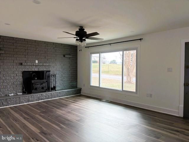 53 S COLONIAL DR, Hagerstown, MD 21740