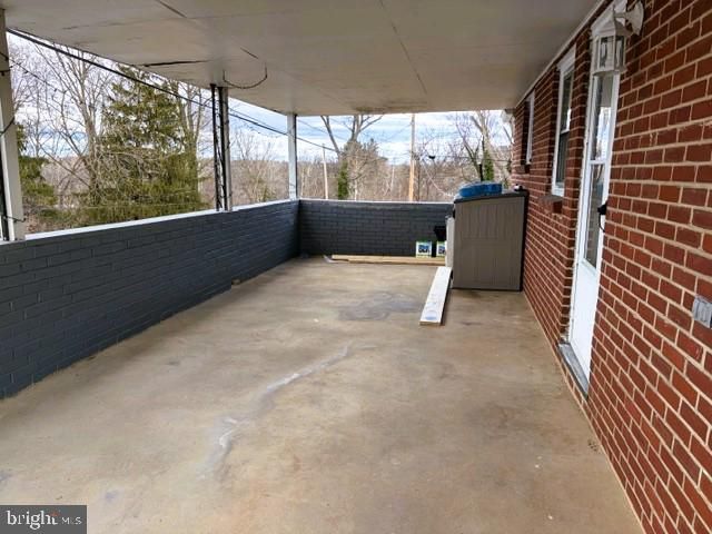 53 S COLONIAL DR, Hagerstown, MD 21740