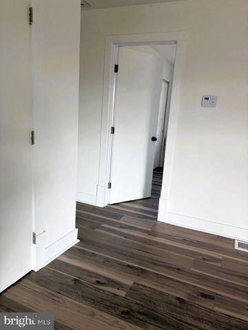 53 S COLONIAL DR, Hagerstown, MD 21740