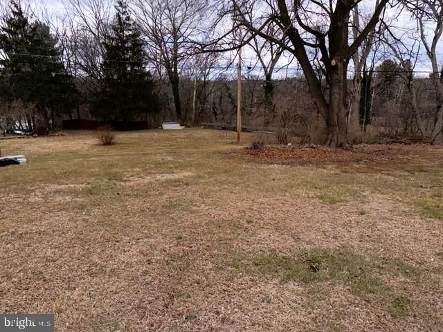 53 S COLONIAL DR, Hagerstown, MD 21740