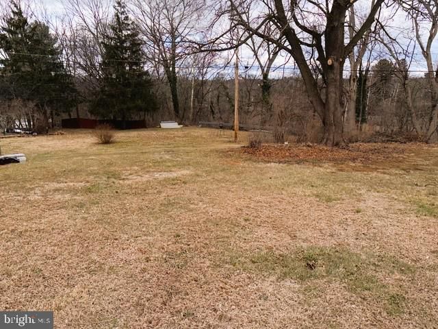 53 S COLONIAL DR, Hagerstown, MD 21740