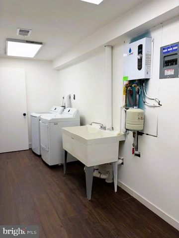 53 S COLONIAL DR, Hagerstown, MD 21740