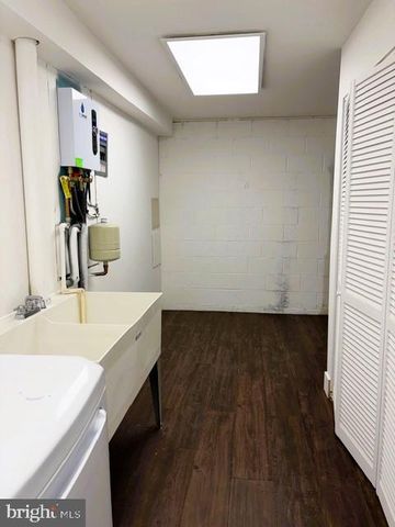 53 S COLONIAL DR, Hagerstown, MD 21740