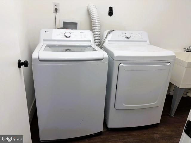 53 S COLONIAL DR, Hagerstown, MD 21740