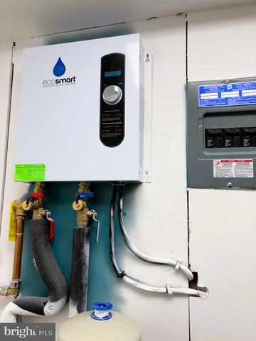 53 S COLONIAL DR, Hagerstown, MD 21740