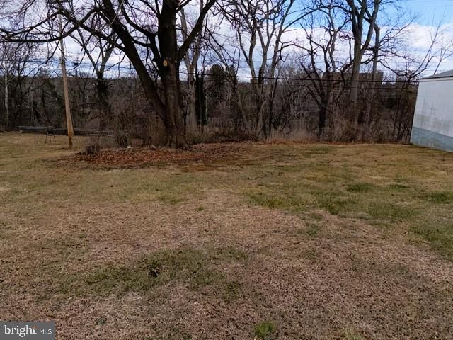 53 S COLONIAL DR, Hagerstown, MD 21740