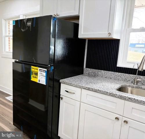 53 S COLONIAL DR, Hagerstown, MD 21740