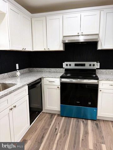 53 S COLONIAL DR, Hagerstown, MD 21740