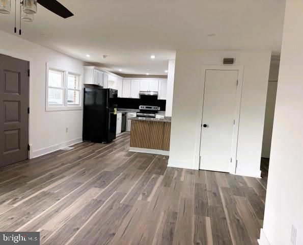 53 S COLONIAL DR, Hagerstown, MD 21740