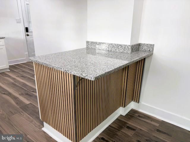 53 S COLONIAL DR, Hagerstown, MD 21740