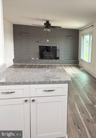 53 S COLONIAL DR, Hagerstown, MD 21740