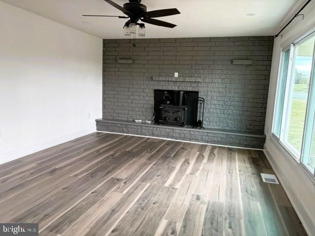 53 S COLONIAL DR, Hagerstown, MD 21740