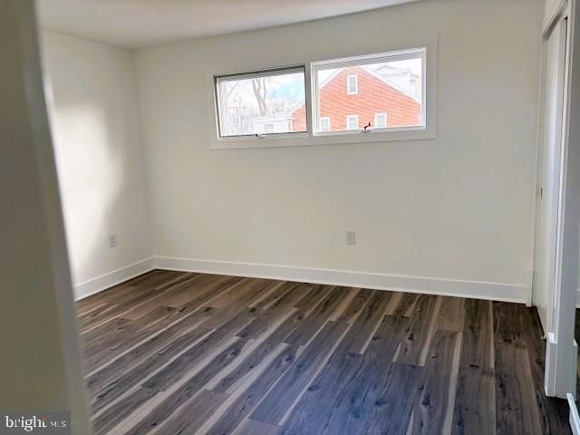 53 S COLONIAL DR, Hagerstown, MD 21740