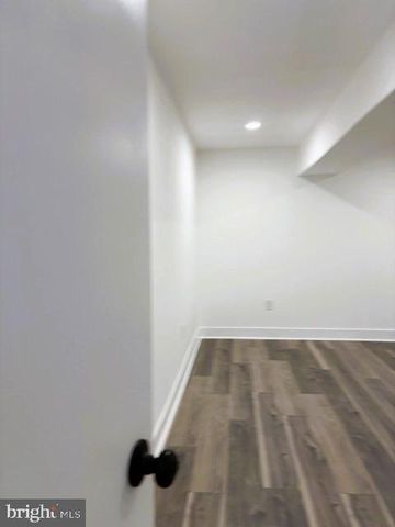 53 S COLONIAL DR, Hagerstown, MD 21740