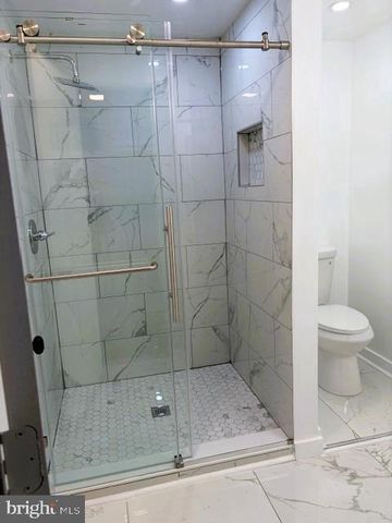 53 S COLONIAL DR, Hagerstown, MD 21740