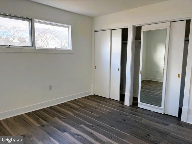 53 S COLONIAL DR, Hagerstown, MD 21740