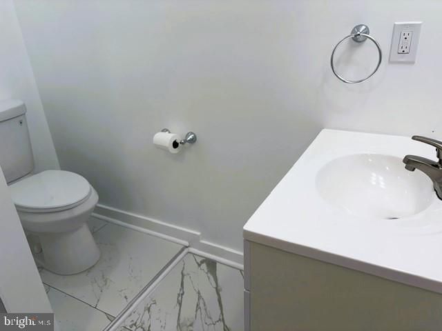 53 S COLONIAL DR, Hagerstown, MD 21740