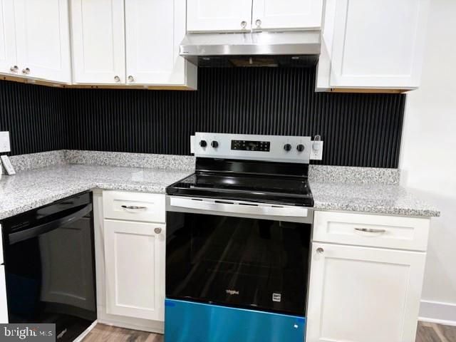 53 S COLONIAL DR, Hagerstown, MD 21740