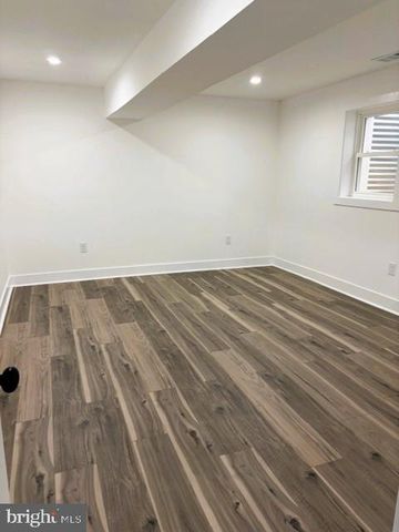 53 S COLONIAL DR, Hagerstown, MD 21740