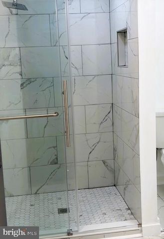 53 S COLONIAL DR, Hagerstown, MD 21740