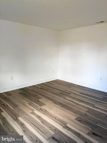 53 S COLONIAL DR, Hagerstown, MD 21740