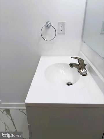 53 S COLONIAL DR, Hagerstown, MD 21740